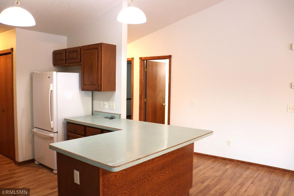 Photo of 467 7th Avenue NE, Pine City, MN 55063 (MLS # 7001818)