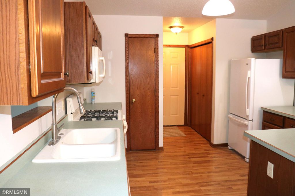 Photo of 467 7th Avenue NE, Pine City, MN 55063 (MLS # 7001818)