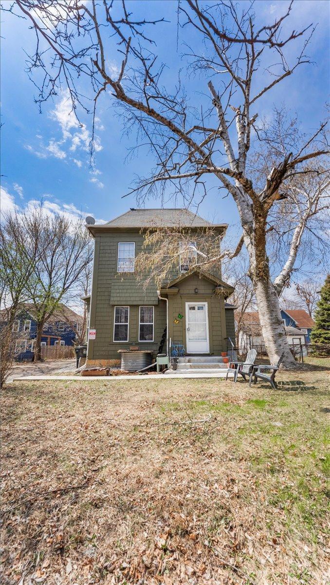 337 Maria Avenue