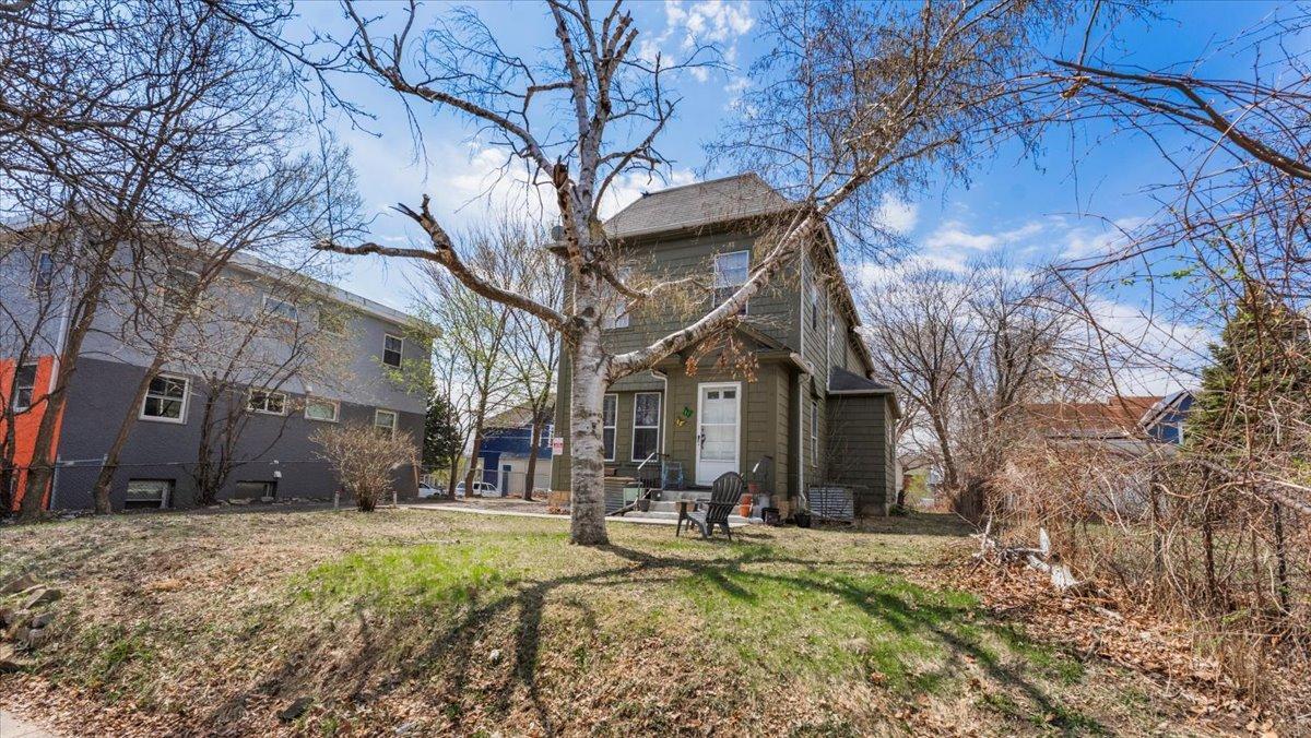 337 Maria Avenue