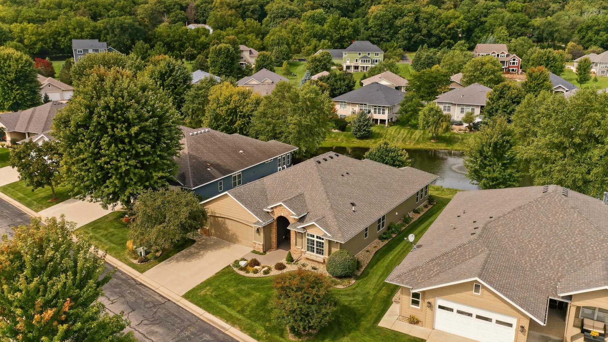 1486 Autumn Sage Court SW