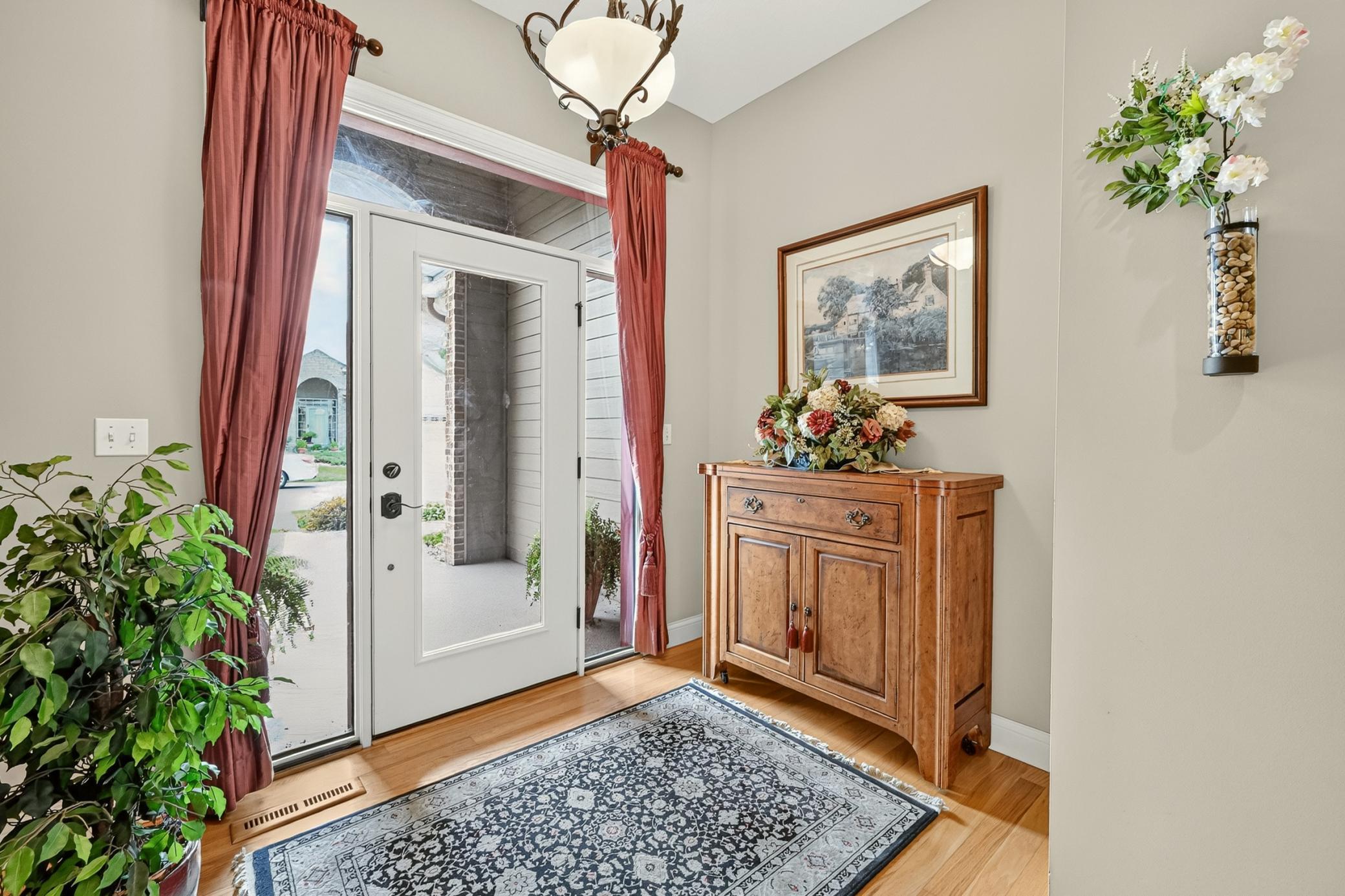 1486 Autumn Sage Court SW