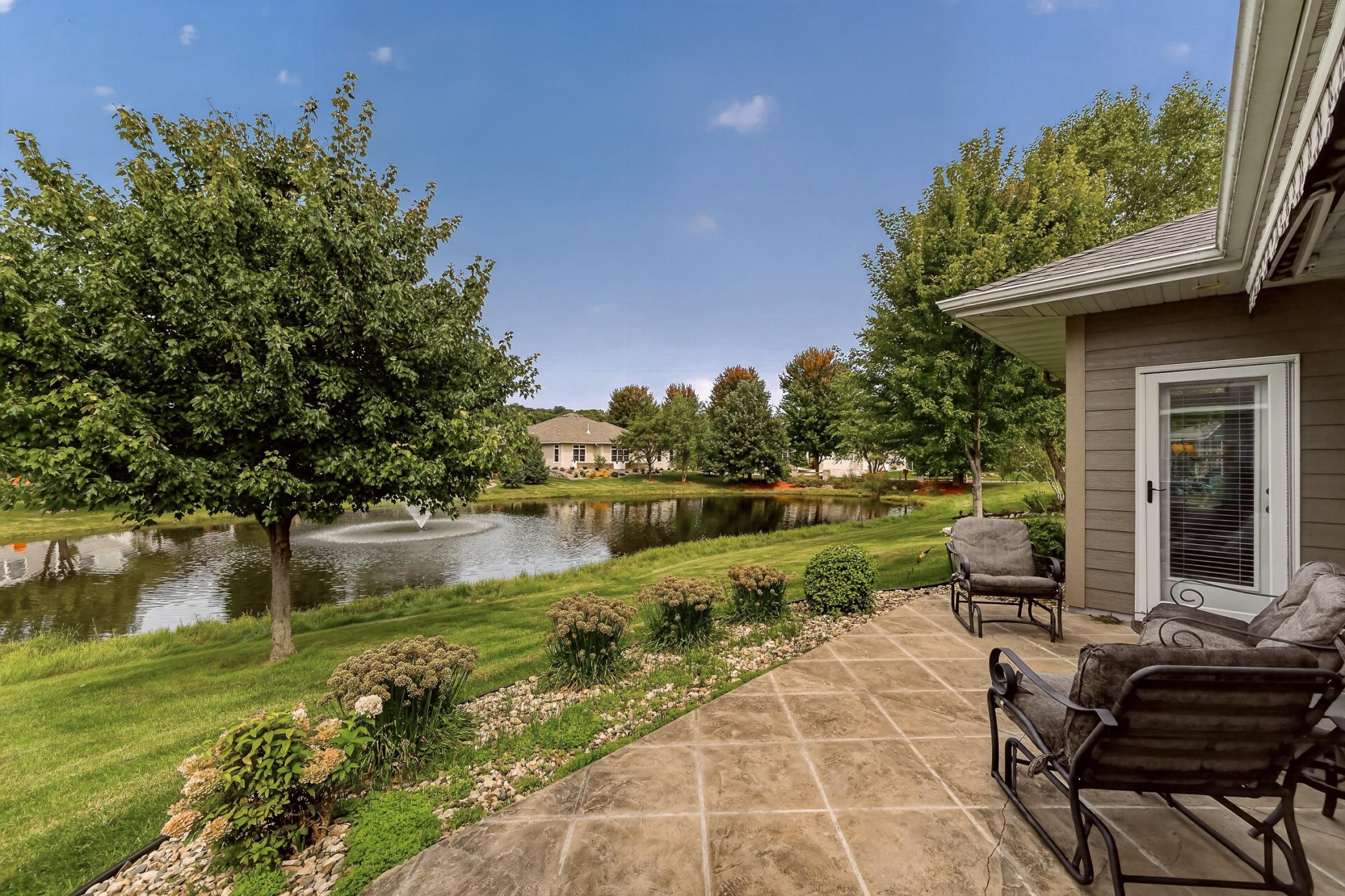 1486 Autumn Sage Court SW
