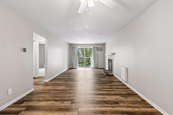 7600 157TH ST W APT 205, APPLE VALLEY, MN 55124 - Image acb34b7c5f04f0937b7ac4e2011994a3/858177377
