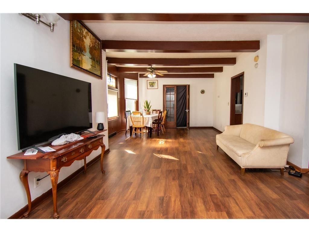 Photo of 980 3rd Street E, Saint Paul, MN 55106 (MLS # 6822535)