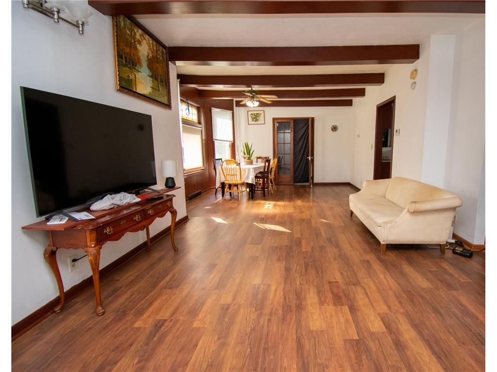 Photo of 980 3rd Street E, Saint Paul, MN 55106 (MLS # 6822535)