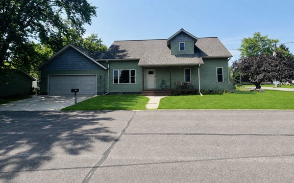 50369 RIDGEWAY ST, OSSEO, WI 54758 - Image acb4beb388ffcf6cfab7c67ef65a0385/1063453393