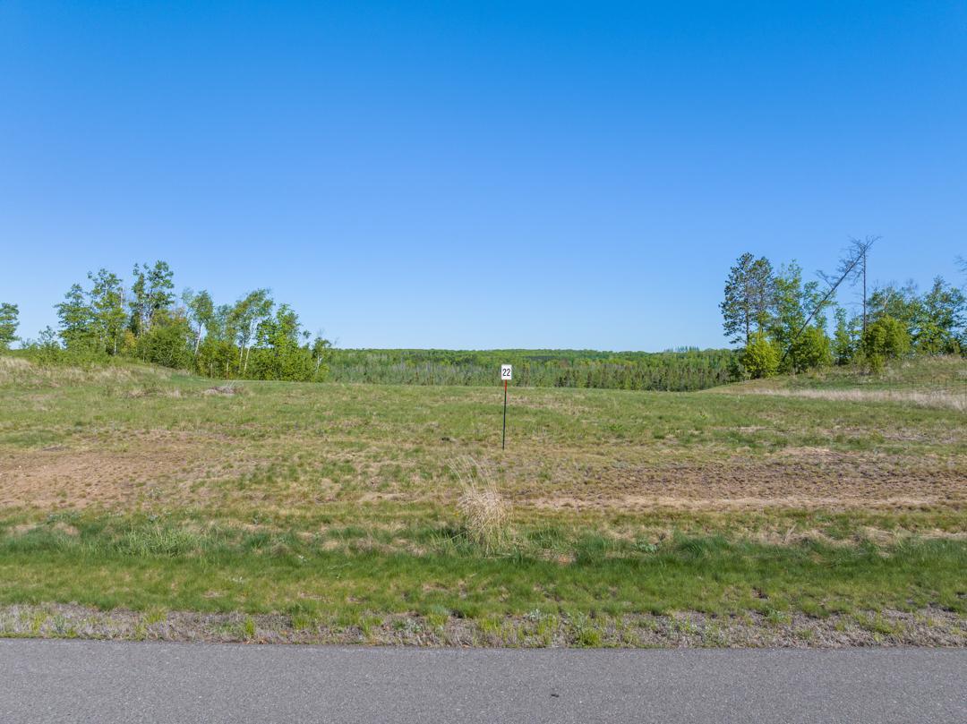 Craguns Legacy Ridge Lot 22 16251 Tom Lehman Drive