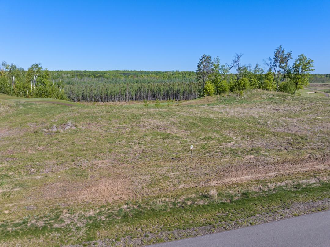 Craguns Legacy Ridge Lot 22 16251 Tom Lehman Drive