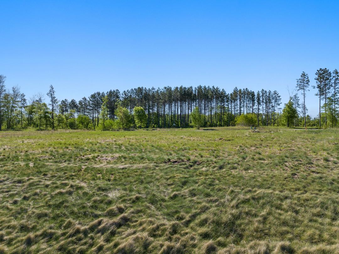 Craguns Legacy Ridge Lot 22 16251 Tom Lehman Drive