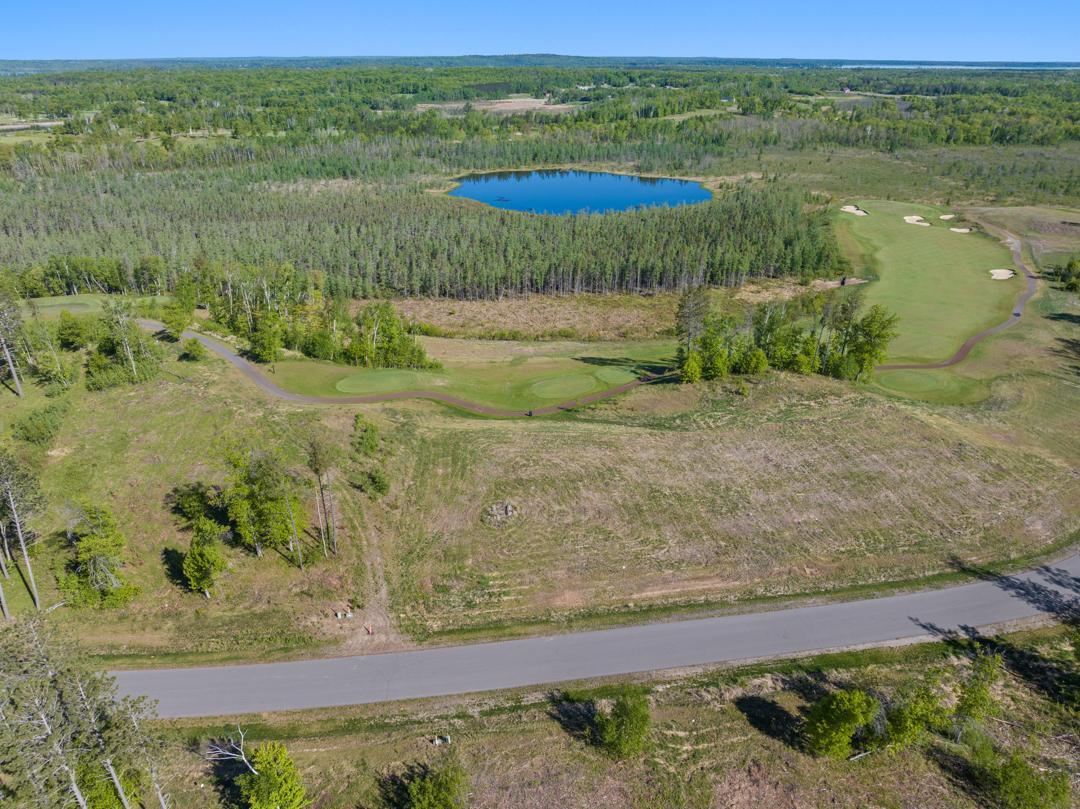 Craguns Legacy Ridge Lot 22 16251 Tom Lehman Drive