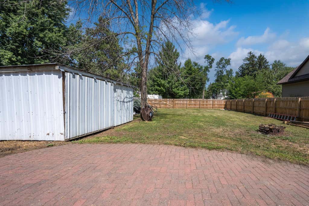 Photo of 419 N 1st Street, New Richmond, WI 54017 (MLS # 7131731)