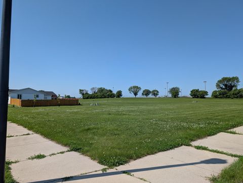 Photo of 414 Berlin Circle, Marshall, MN 56258 (MLS # 6677257)