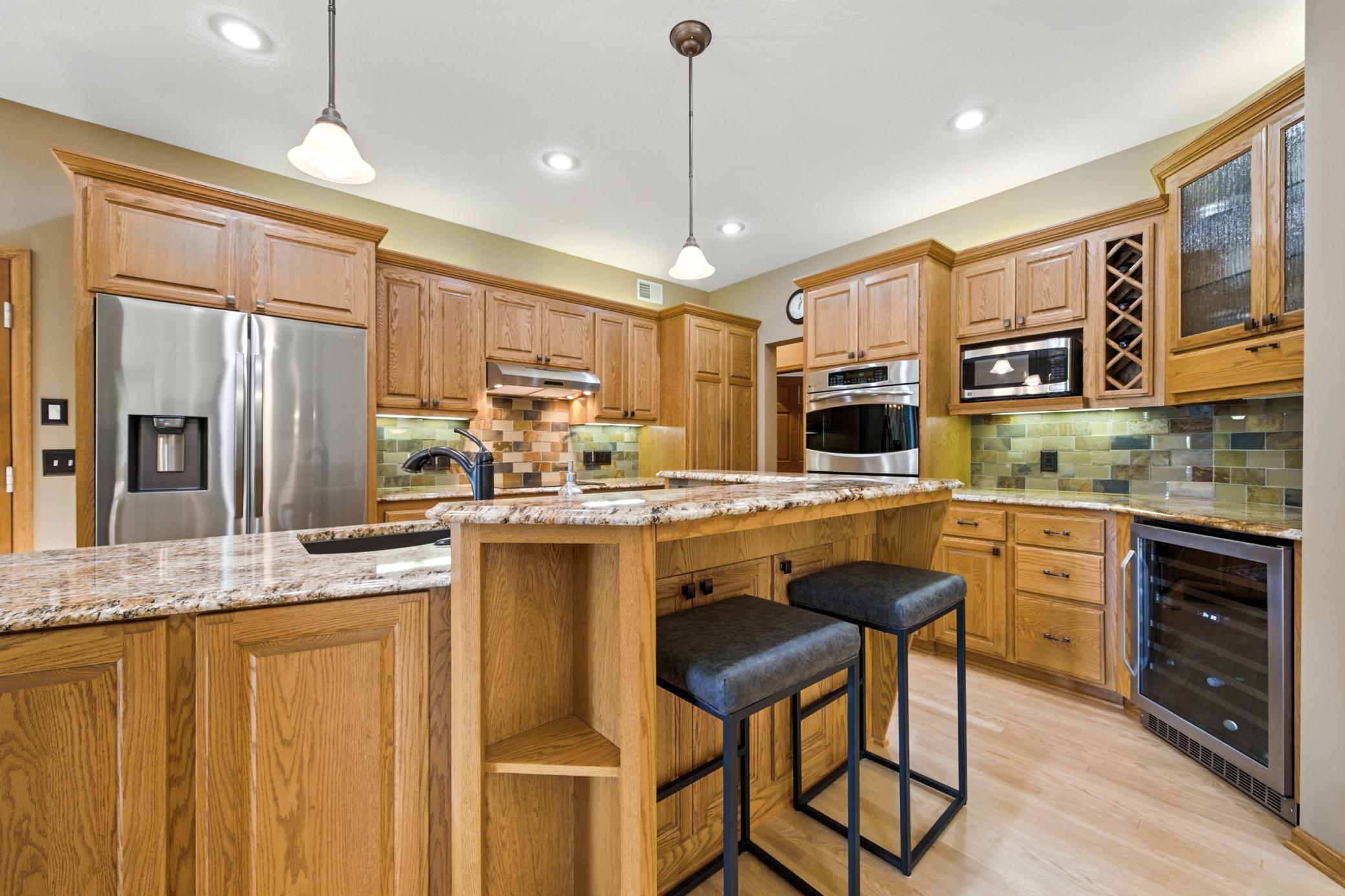 10684 Alameda Avenue