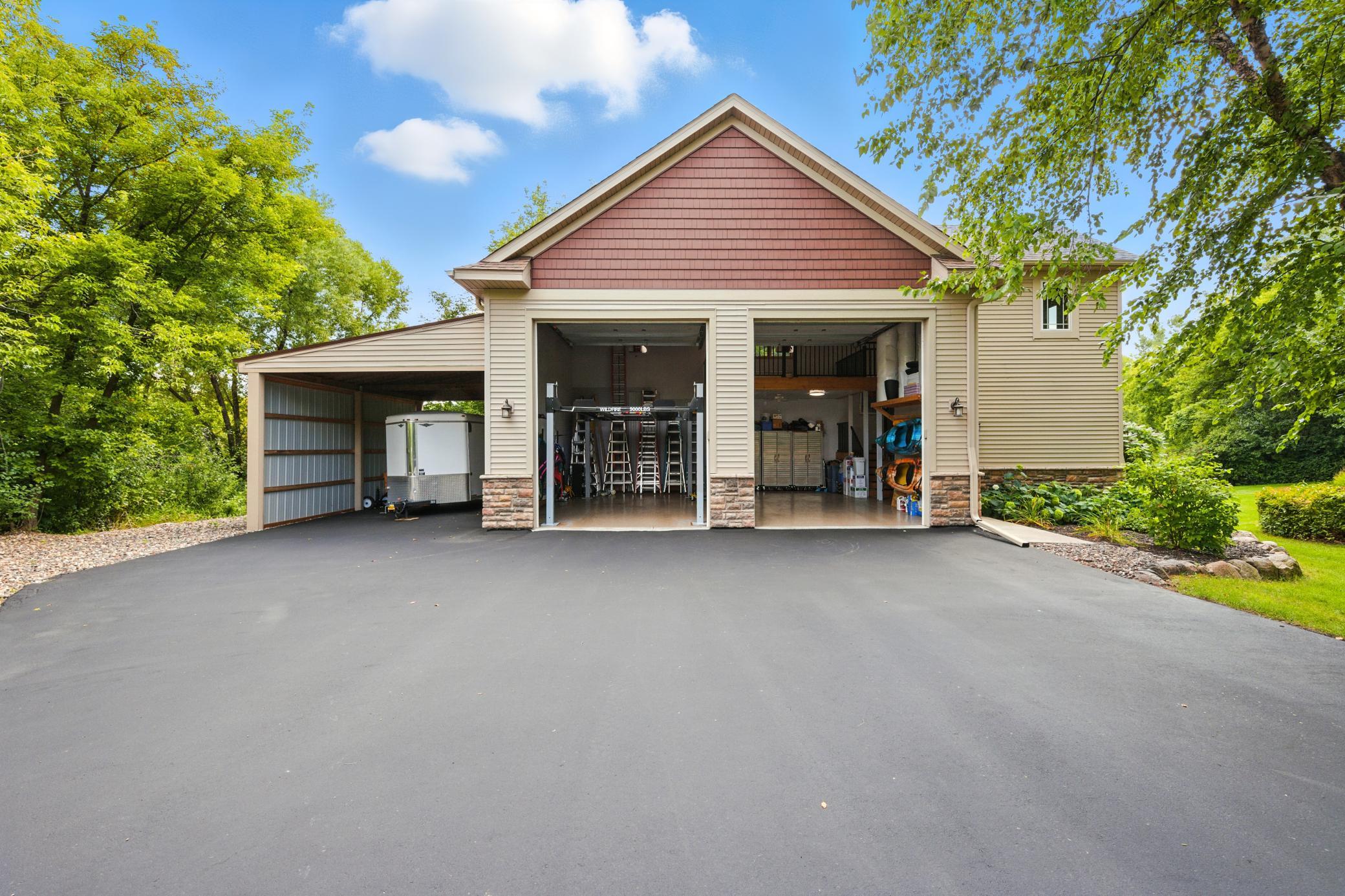 10684 Alameda Avenue