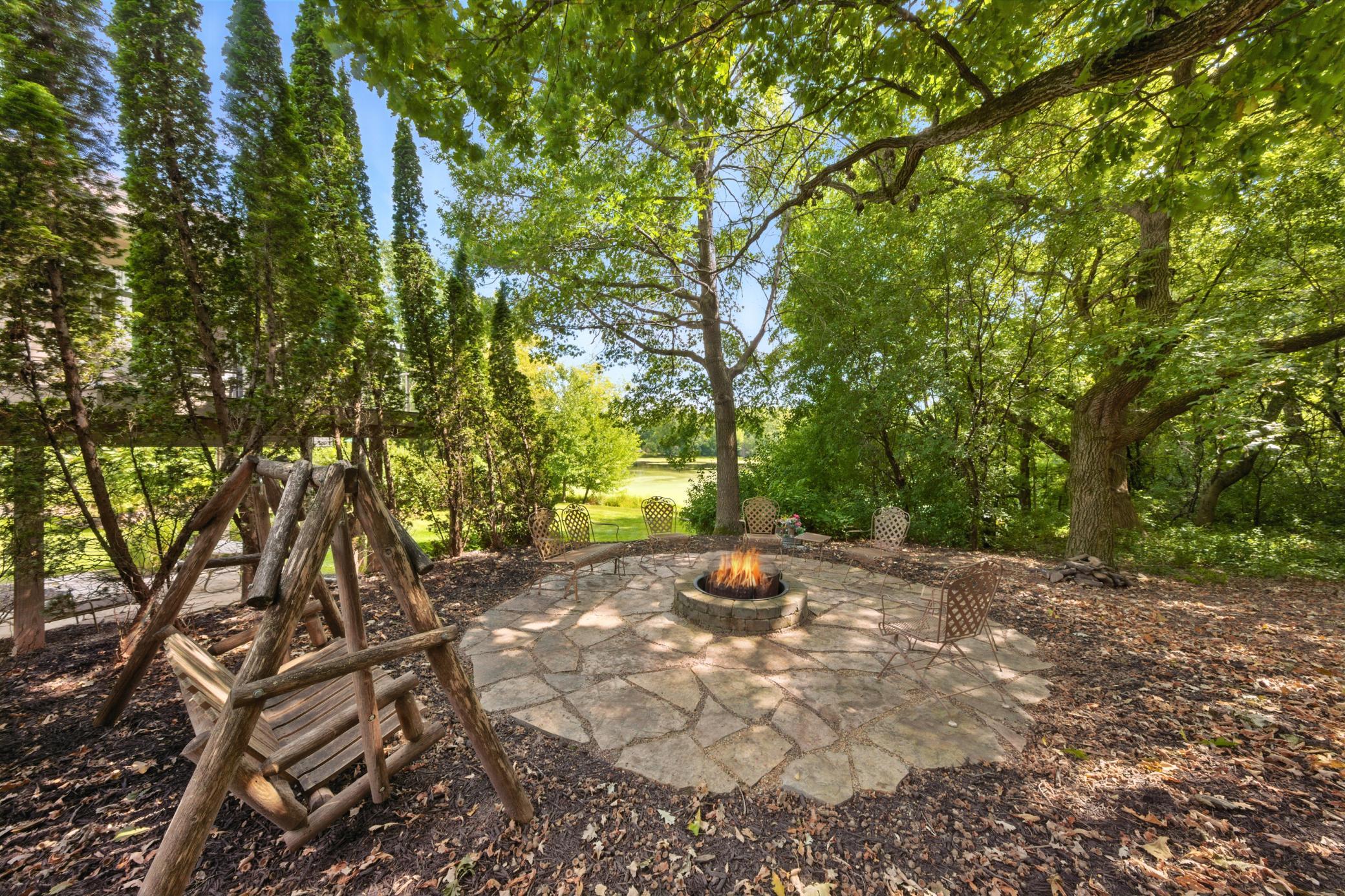 10684 Alameda Avenue