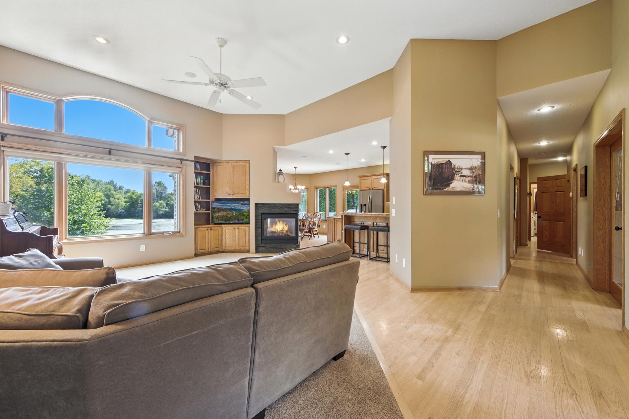 10684 Alameda Avenue