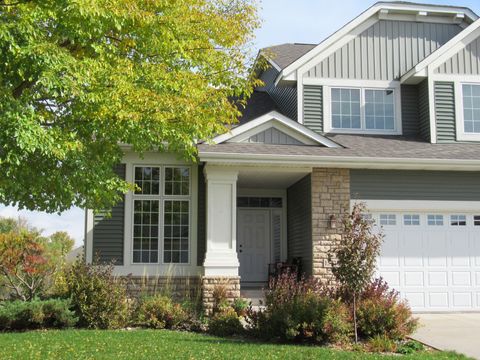 15729 Fairoaks Avenue N Hugo MN 55038