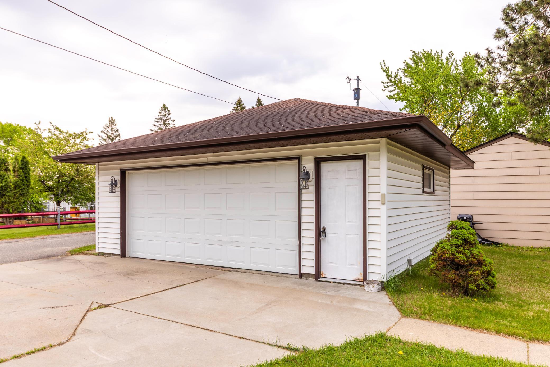 724 NW 9th Avenue
