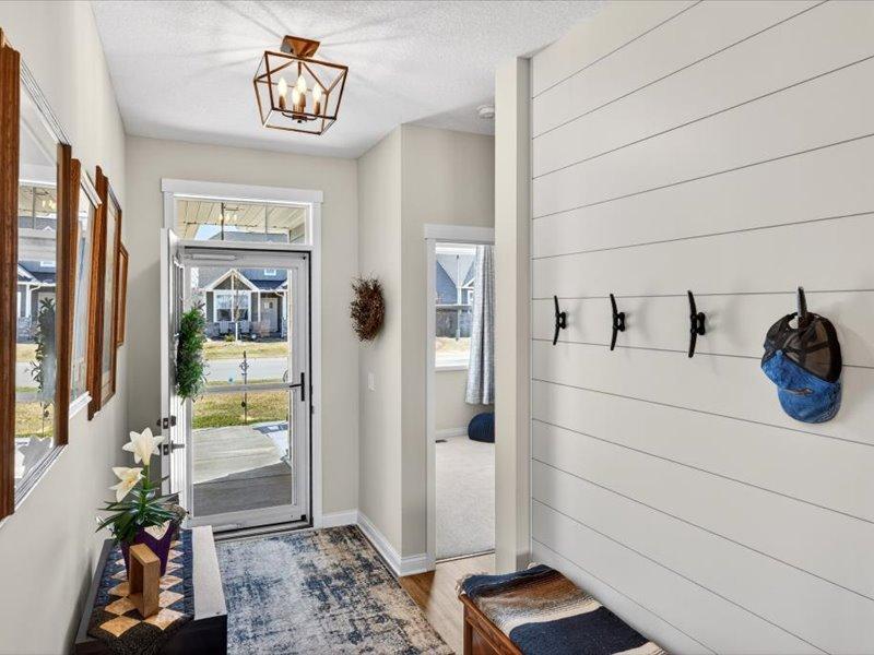 Photo of 29282 Kenwood Way, Chisago City, MN 55013 (MLS # 7096338)