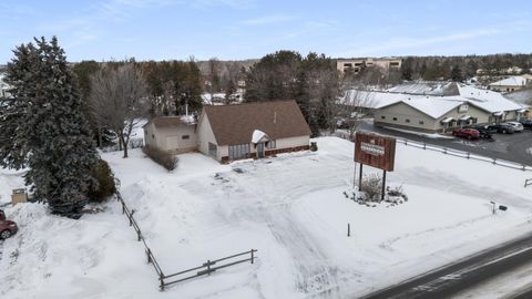 7590 Design Road Baxter MN 56425