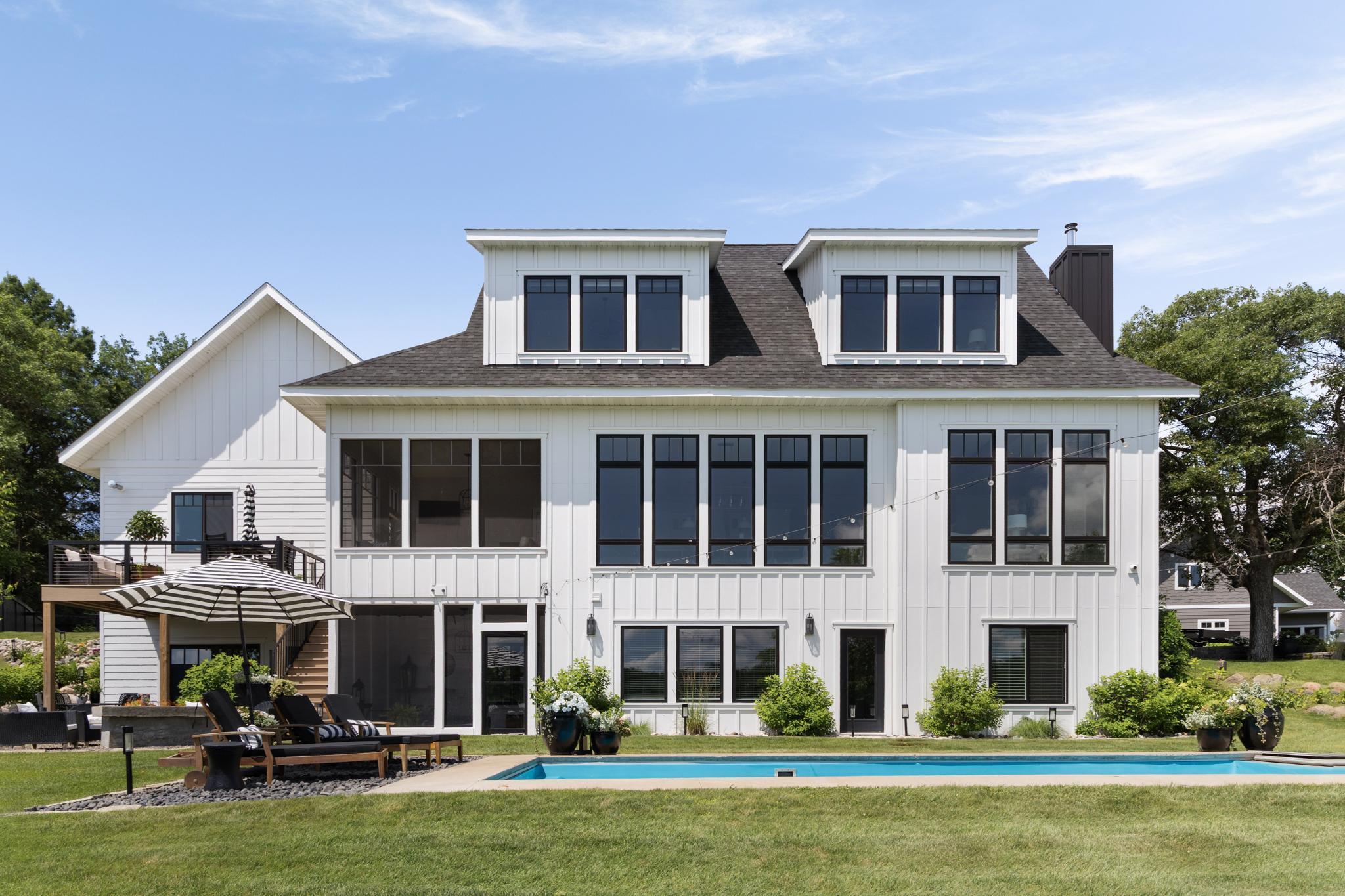19522 Love Lake Road