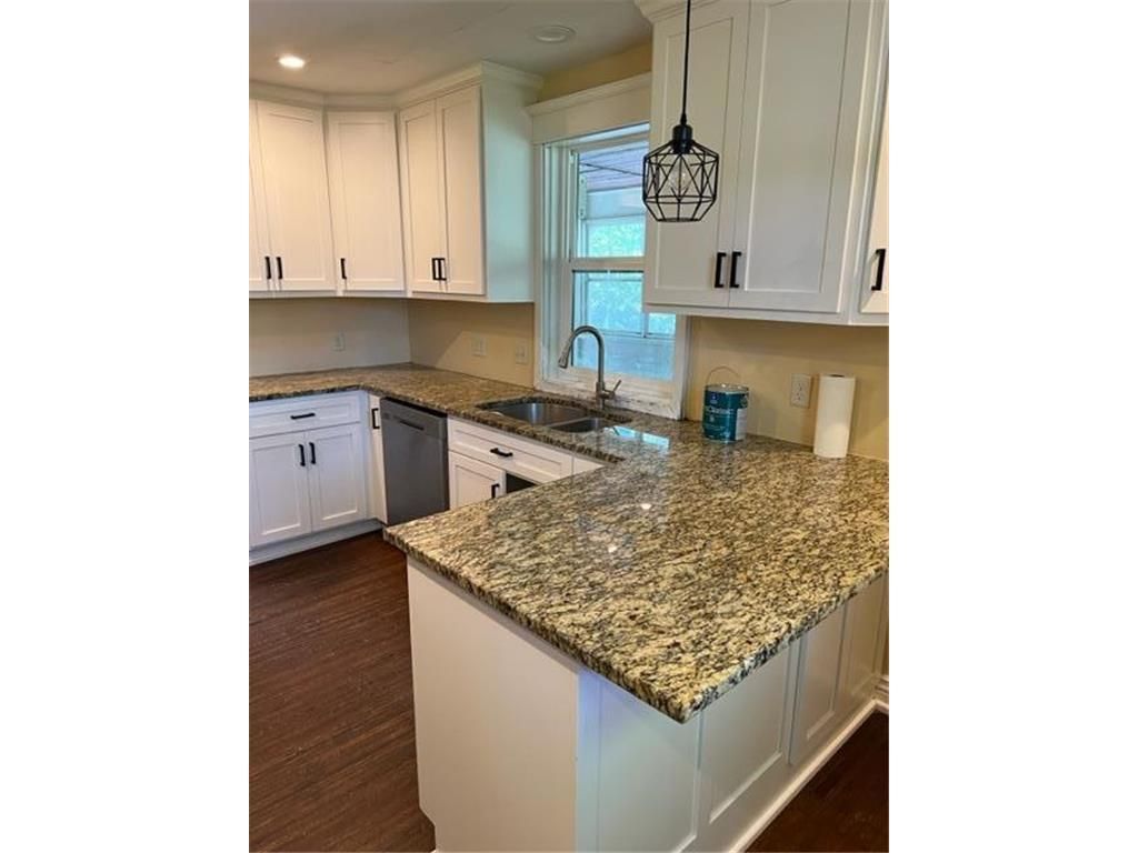 Photo of 416 1st Street SW, Faribault, MN 55021 (MLS # 7067649)