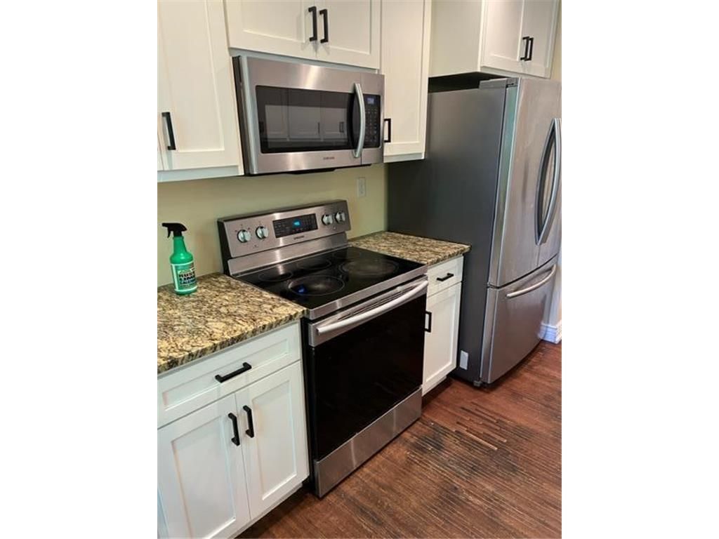 Photo of 416 1st Street SW, Faribault, MN 55021 (MLS # 7067649)