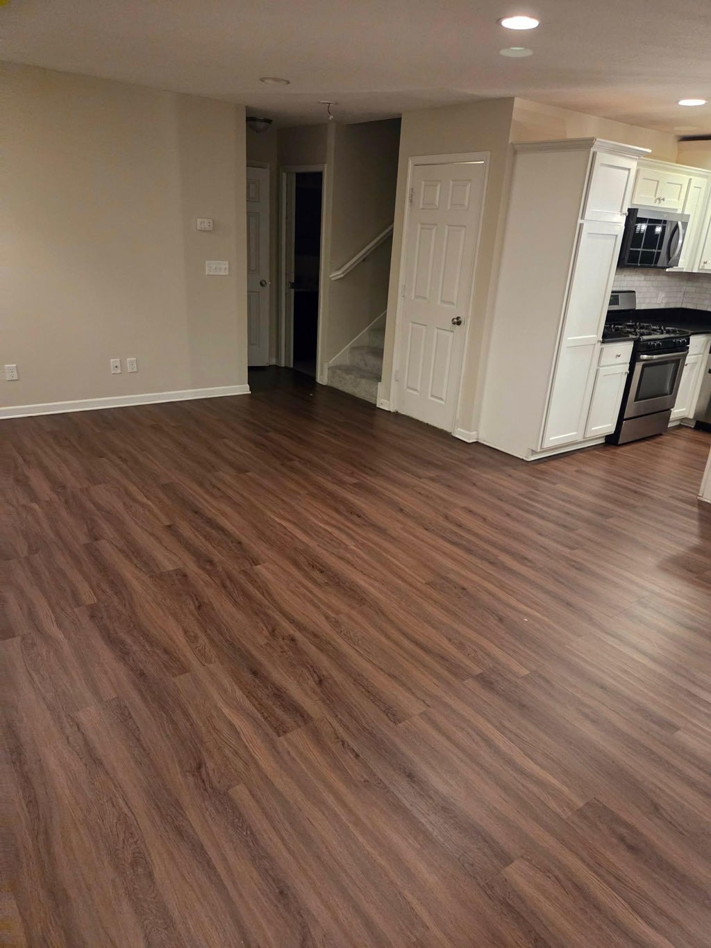 Photo of 3317 Bryant Avenue S, Minneapolis, MN 55408 (MLS # 7166718)