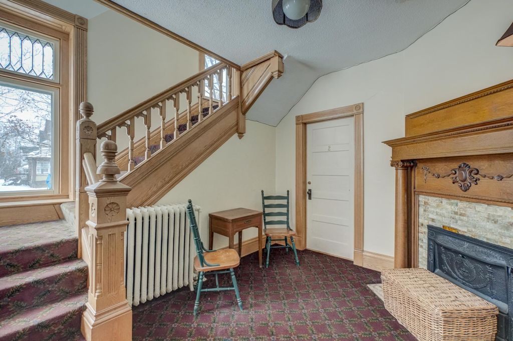 Photo of 1913 Carroll Avenue, Saint Paul, MN 55104 (MLS # 6818676)