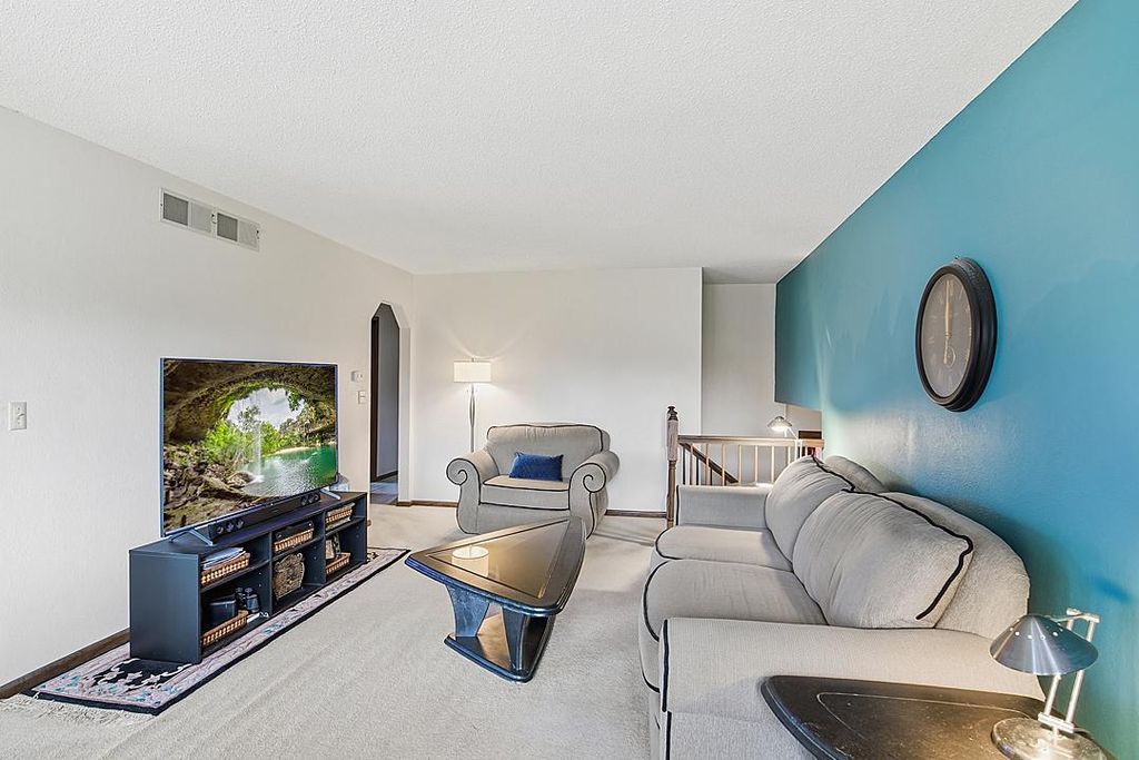 Photo of 1773 Wildwood Road, Saint Cloud, MN 56303 (MLS # 6800165)