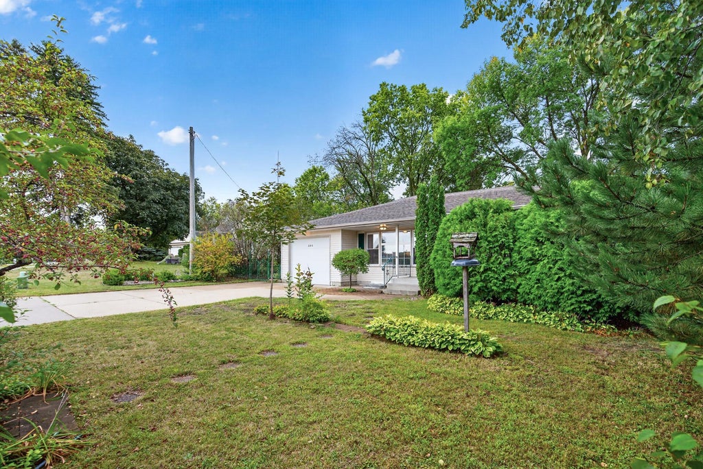 Photo of 304 Territorial Street E, Watertown, MN 55388 (MLS # 7148777)