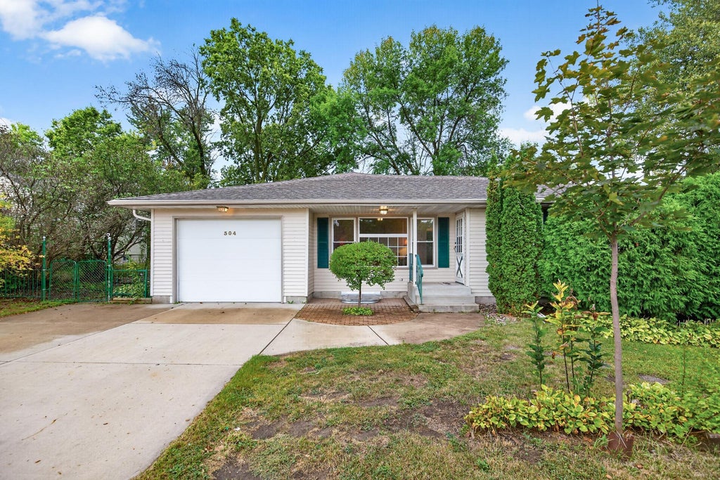 Photo of 304 Territorial Street E, Watertown, MN 55388 (MLS # 7148777)