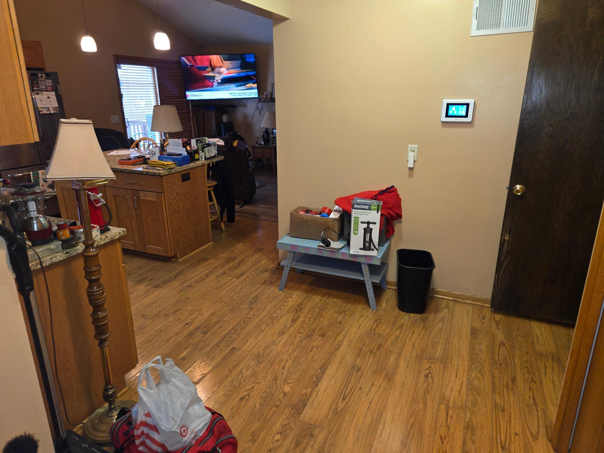 2628 Kentucky Avenue S