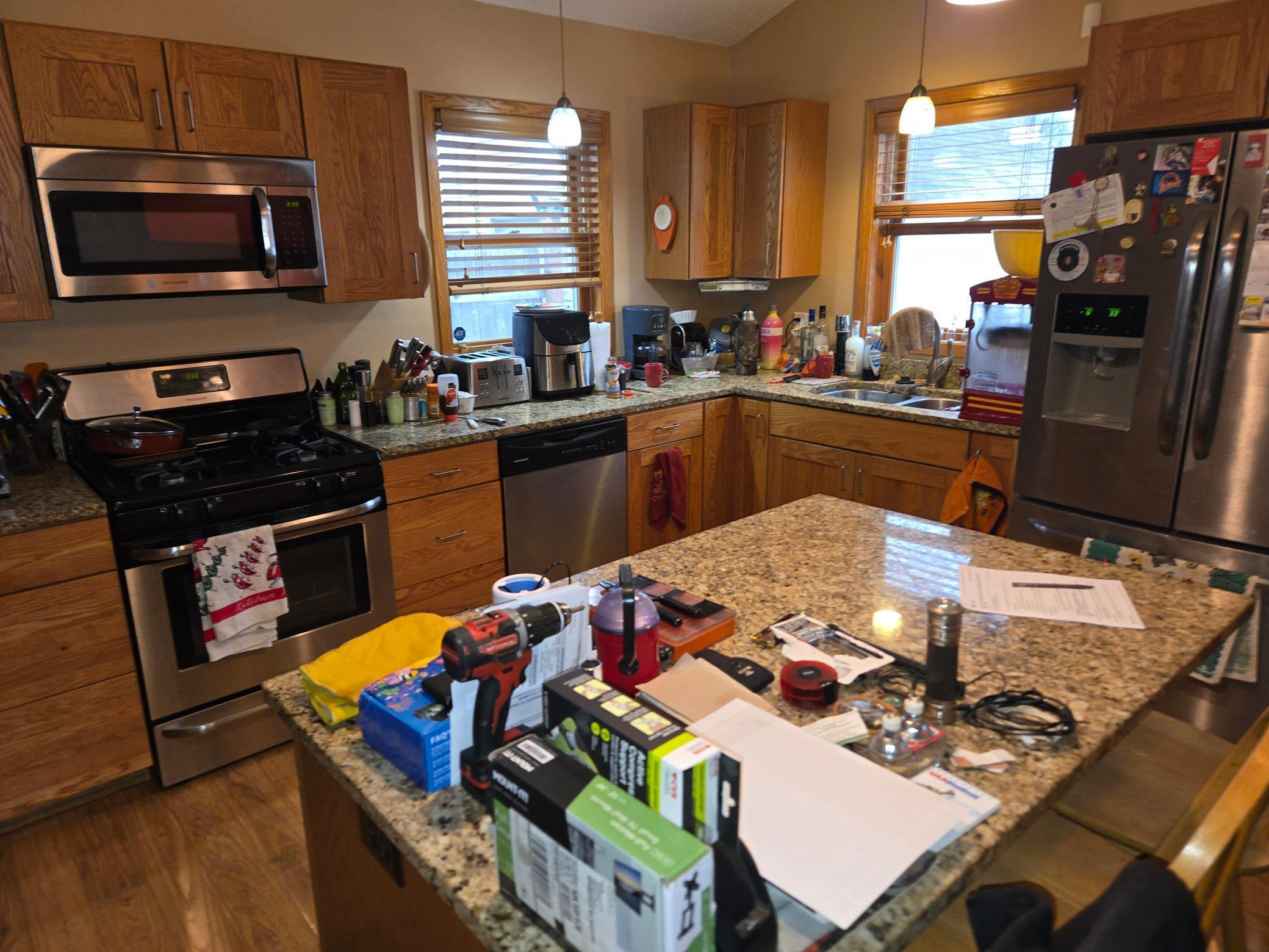 2628 Kentucky Avenue S