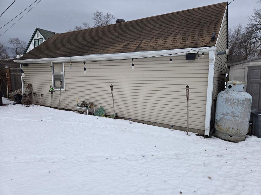 Photo of 2628 Kentucky Avenue S, Saint Louis Park, MN 55426 (MLS # 7012730)