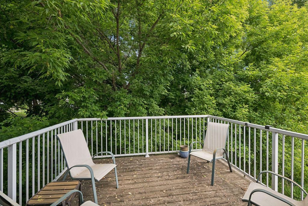 Photo of 3165 Doneene Lane, Eagan, MN 55121 (MLS # 7082452)