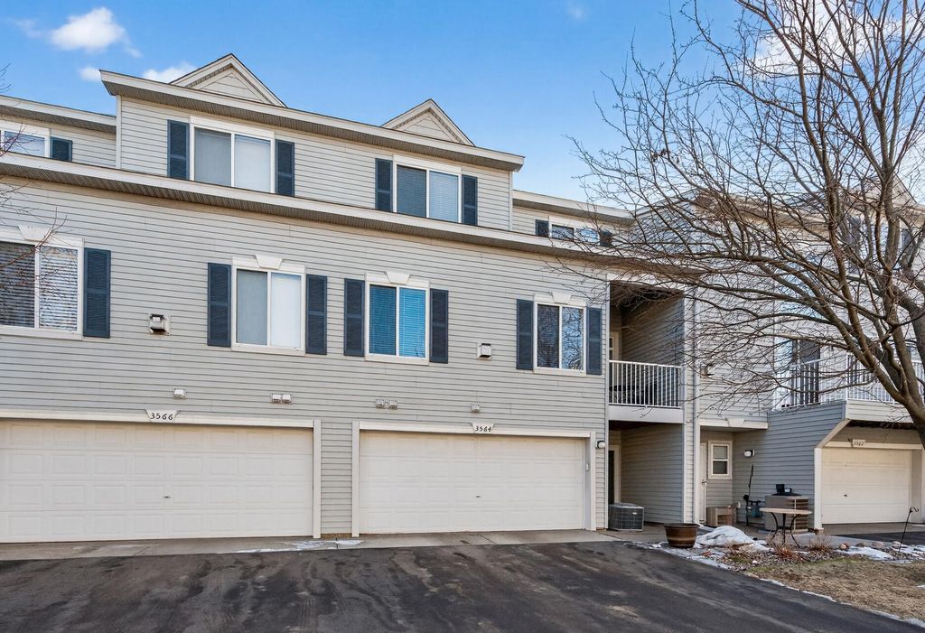 Photo of 3564 Abercrombie Lane, Stillwater, MN 55082 (MLS # 7017700)