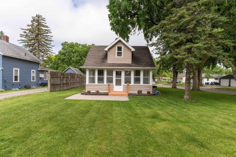 Featured picture for the property 6546884