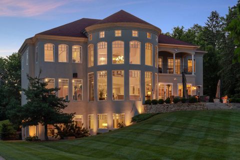 1860 Shoreline Drive Orono MN 55391