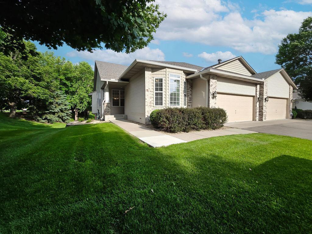 791 Woodduck Drive