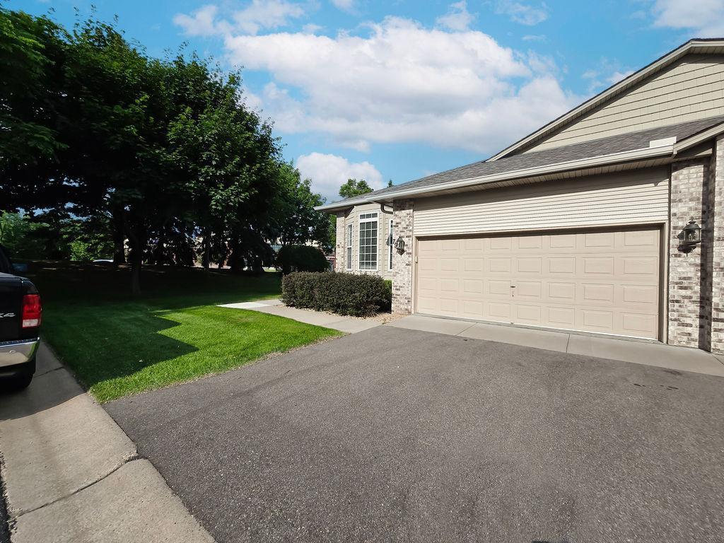 791 Woodduck Drive
