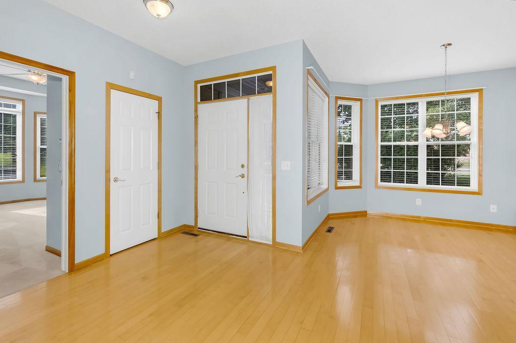 791 Woodduck Drive