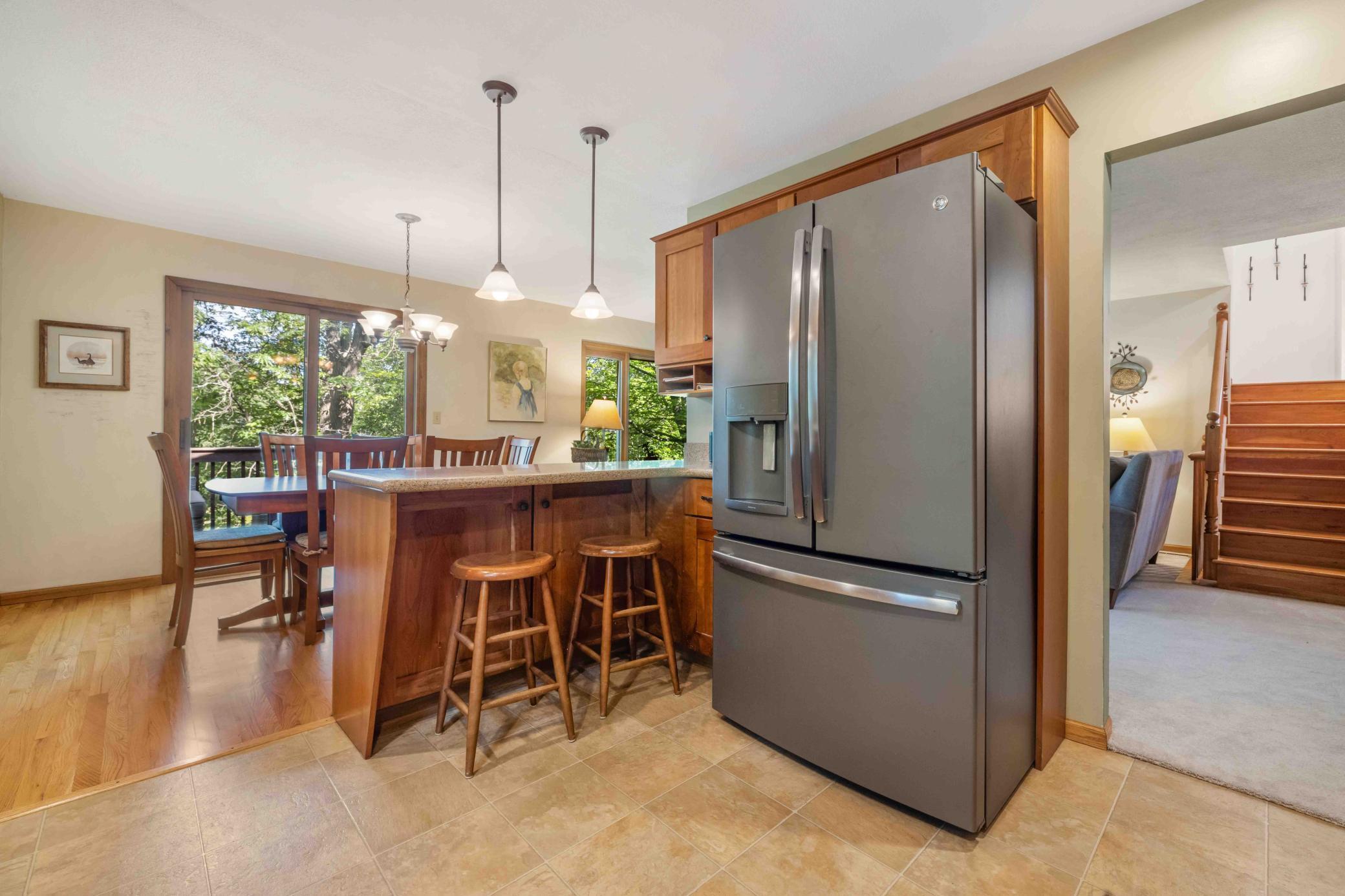 16316 Birchwood Lane