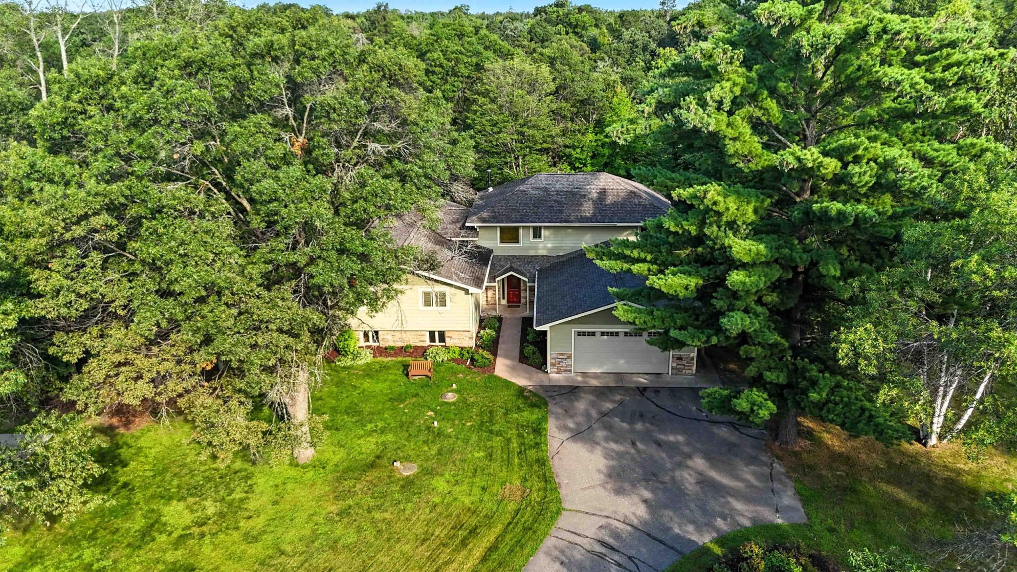 16316 Birchwood Lane