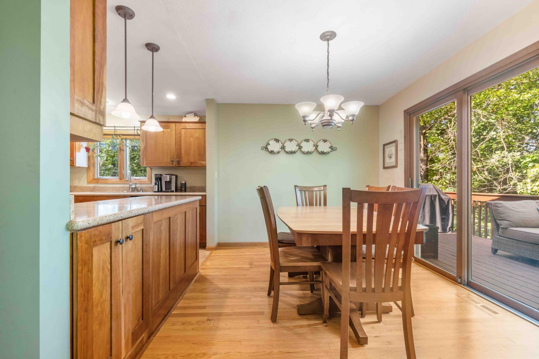16316 Birchwood Lane