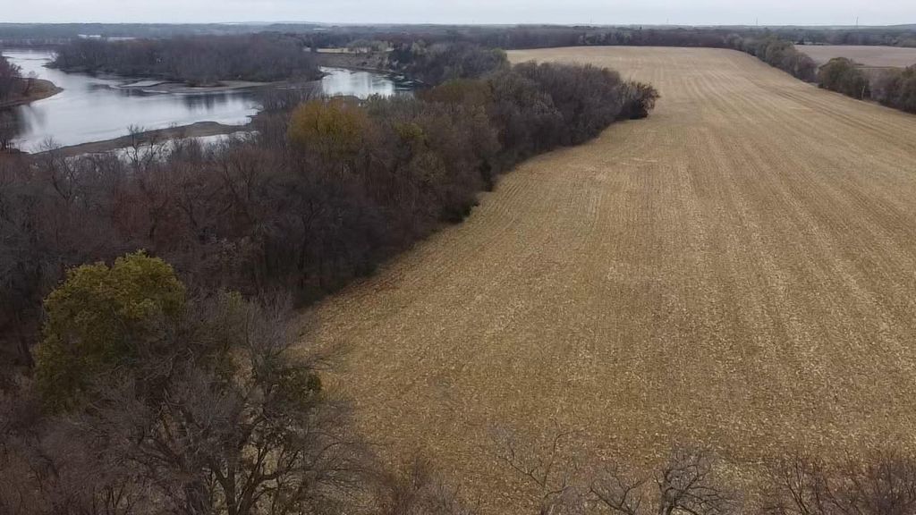 Photo of 23210 Franklin Road, Saint Cloud, MN 56301 (MLS # 6822321)