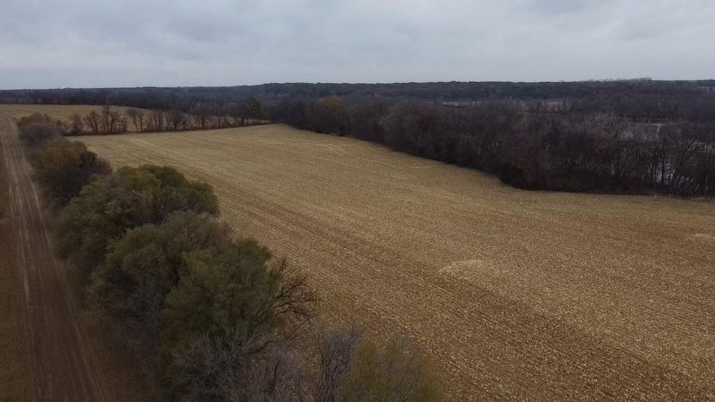 Photo of 23210 Franklin Road, Saint Cloud, MN 56301 (MLS # 6822321)