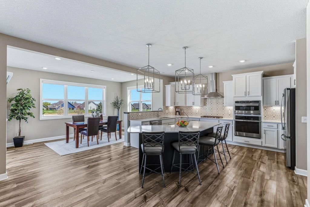 Photo of 8117 186th Street W, Lakeville, MN 55044 (MLS # 7074205)