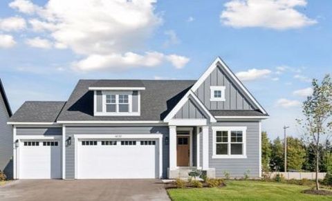 4030 Arbor Drive Woodbury MN 55129